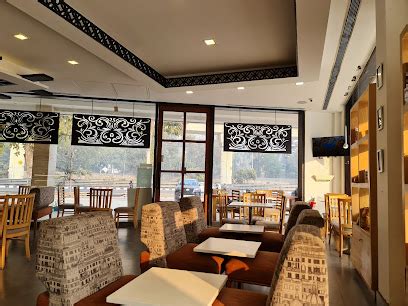 IFFCO Chowk Metro Station, Map, Route, Timings, Fare, Entry/Exit