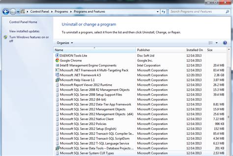 Image result for SQL Express 2012 Management Studio