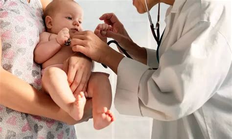 Congenital heart defects among mothers increase heart defect risk in ...