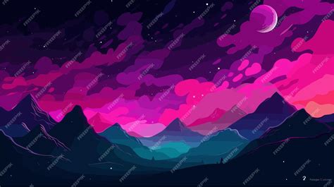Image result for Gradient Landscap