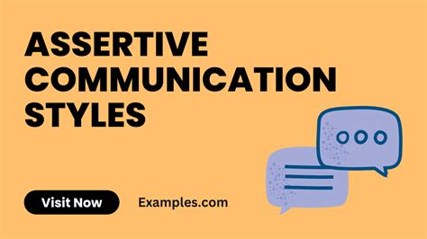 Image result for Action Based Communication Style