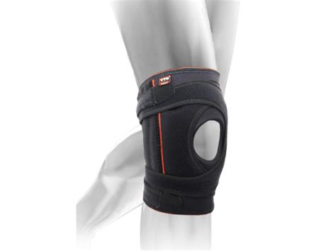 护膝/双弹簧/压缩包装膝盖_扬州巨力体育用品有限公司