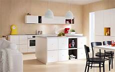 catalogo cucina ikea ikea cucine 2016 catalogo prezzi smodatamente catalogo cucina ikea ikea cucine 2016 catalogo prezzi smodatamente