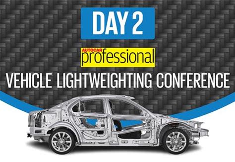 In Conversation with Qualcomm's Nakul Duggal | Autocar Professional