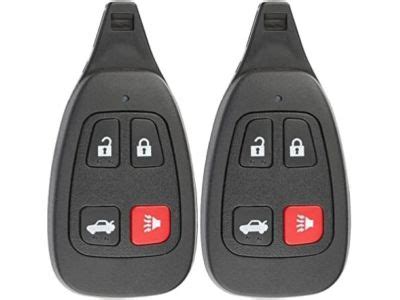 Image result for 2002 Q 45 Key Programming