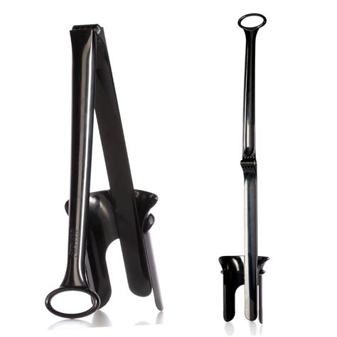 Image result for Using Sock Aid