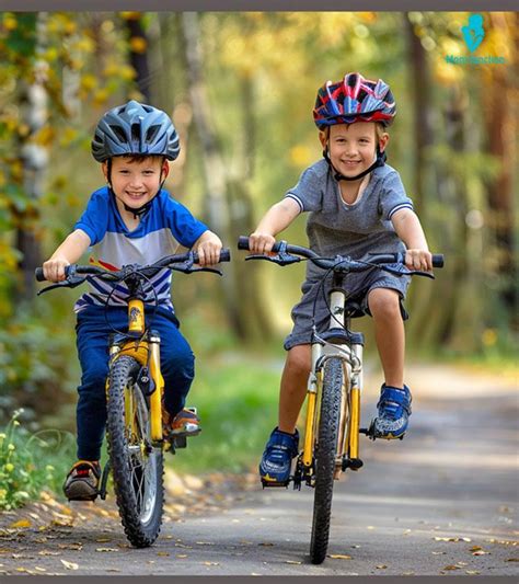 Sports Game 的图像结果