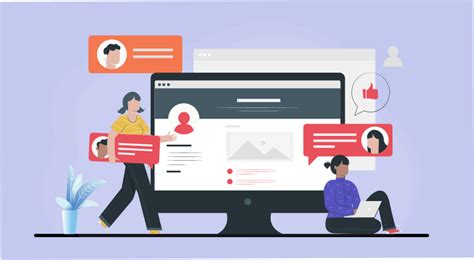 Image result for What Is Push Message Service