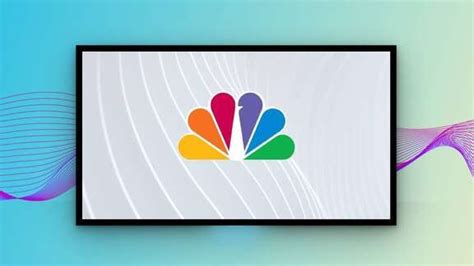 NBC Live TV Free 的图像结果