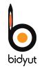 Buy Handloom Silk & Cotton Sarees of Odisha at Bidyut Fashion House