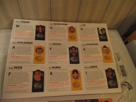 SI for Kids Magazine with ANGEL REESE Rookie Card | Ubuy India