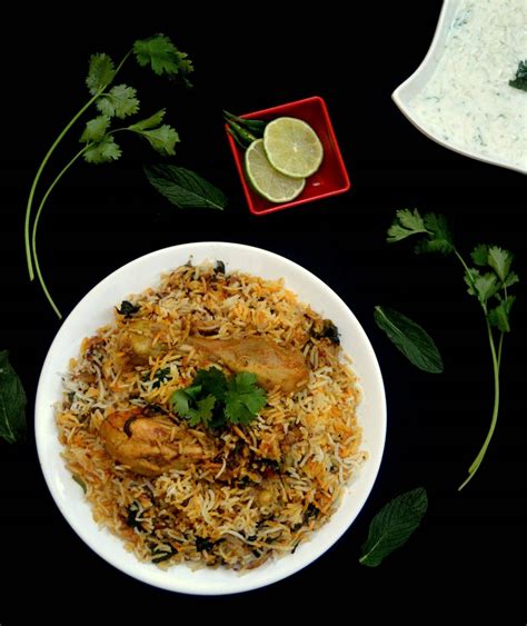 Menu at Kokkarakko Biriyani & Fast Food Restaurant, Erode