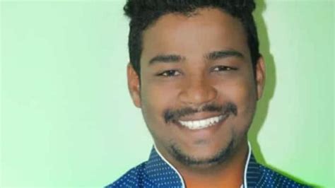 Telangana: BJP worker clubbed to death in post-poll violence - India Today