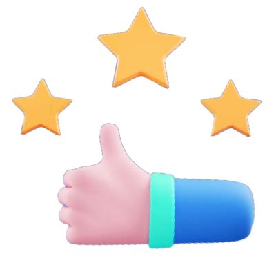 Diwali Gift Set - Taboola – Bigsmall.in