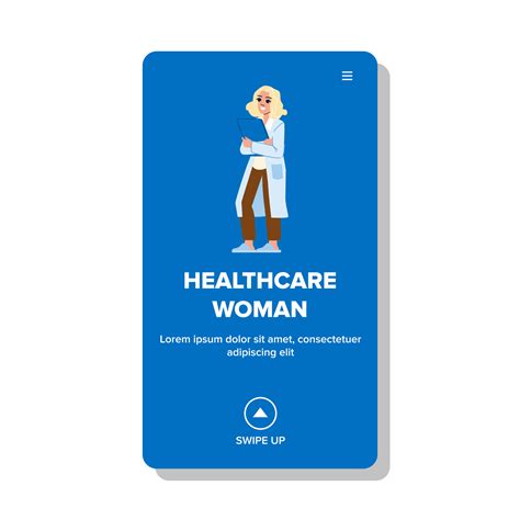 Women's Health | Yahoo Health Vector Art