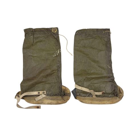 New Items – JM-Militaria