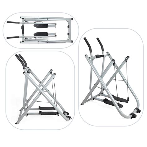 Air Walker Exercise Machine 的图像结果