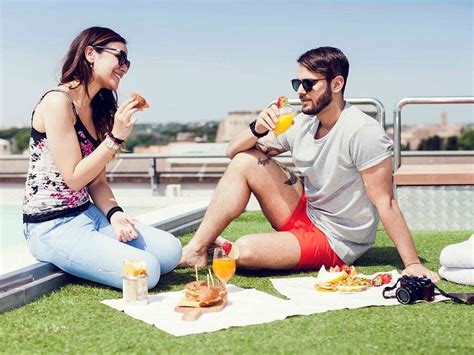 MERCURE ROMA CENTRO COLOSSEO (Rome) - Hotel Reviews, Photos, Rate ...