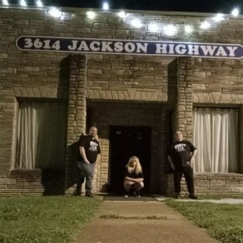 Upcoming Events at Ozark Empire Fairgrounds In Springfield, MO | Events ...