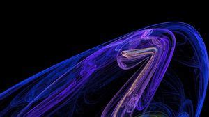 Air wallpapers hd, desktop backgrounds, images and pictures