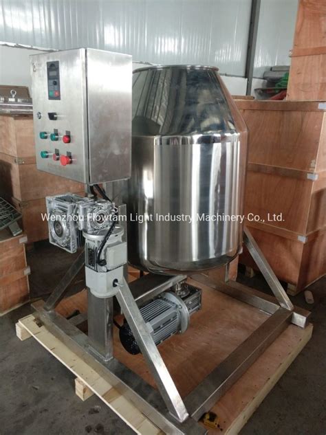 Food Science Machine for Compounds 的图像结果