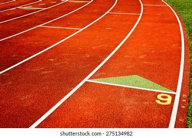 Local Sports 的图像结果