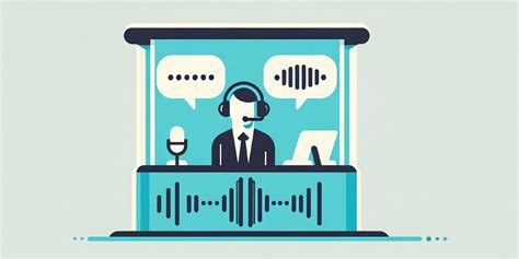 Image result for Simultaneous Interpretation