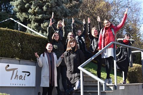 Wolfpack Digital Office Photos | Glassdoor