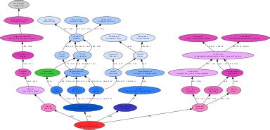 Amt Kassigkehmen – GenWiki