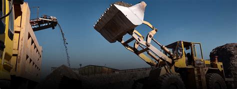 Carrying Capacity based Regional Studies - Akone Services