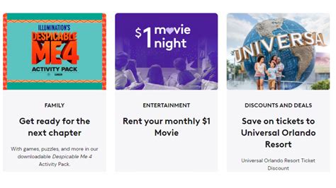 Image result for Xfinity Rewards Commercial