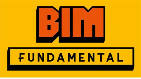 Image result for Structural Engineering Courses