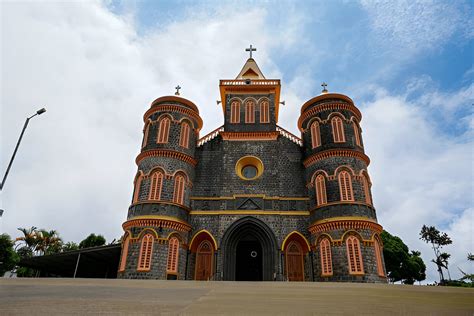 25 Popular Places To Visit In Vagamon for a Peaceful Trip