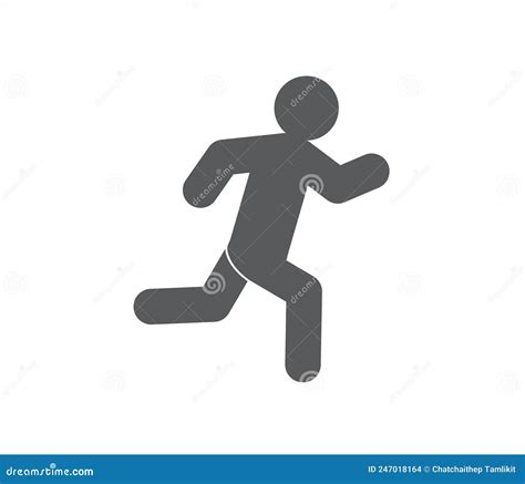 Man Running Fast Icon 的图像结果