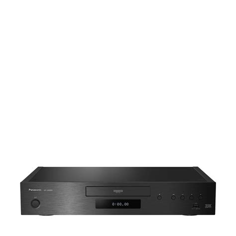 Blu-ray DVD Player 的图像结果