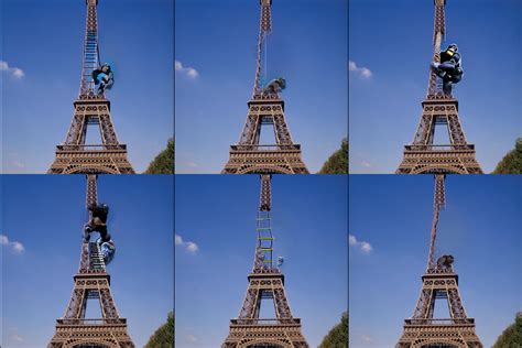 Image result for Stable Diffusion Webui