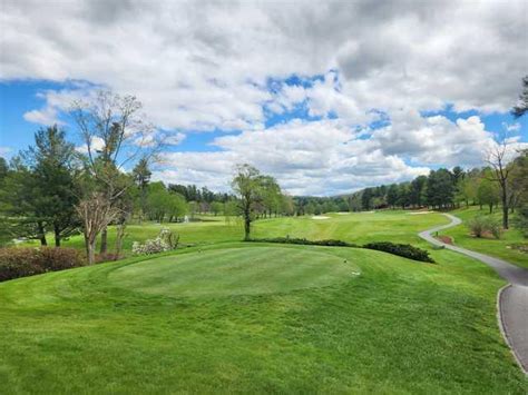Kenmure Country Club - Ratings, Reviews & Course Information | GolfNow