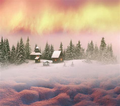 Rosie Taylor-Ritson - Bristol Old Vic Theatre School