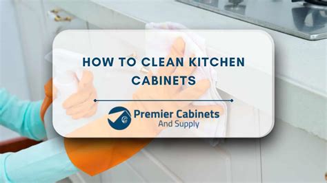 Kitchen Clean Up 的图像结果