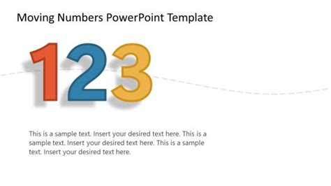 Image result for PowerPoint Templates Random Numbers