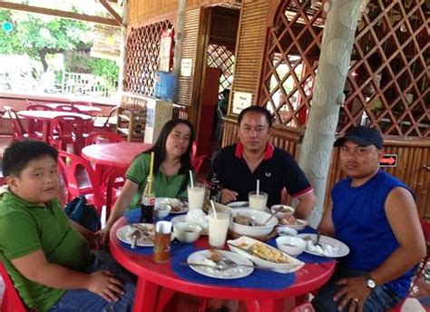 VIRGIE'S SNACK & RESTAURANT, Dapitan City - Restaurant Reviews, Phone ...