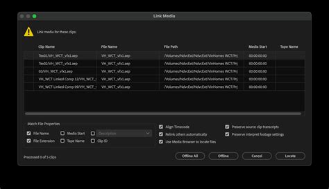 After Effects project (.aep) disappeared/removed after quitting Ae ...