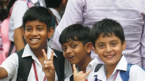 Summer Vacation: बच्चों को इन छुटि्टयों में सिखाएं ये एक्टिविटी, बेहतर ...