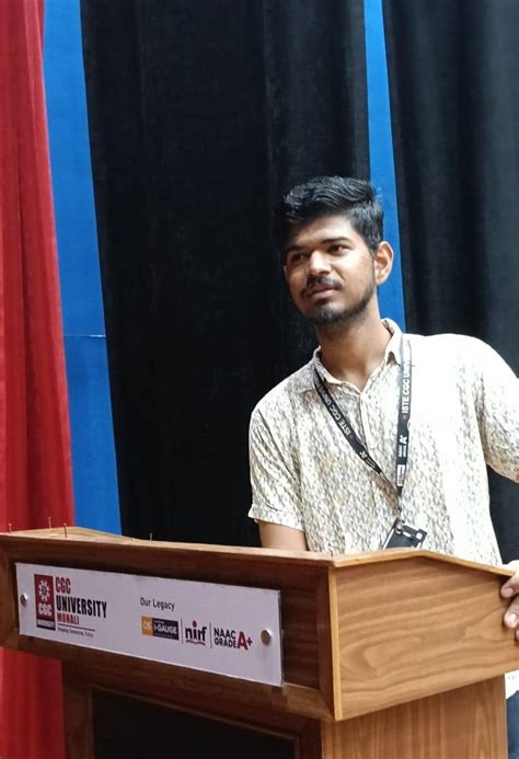Bug2Build - Open Source, Not for Profit, Student-led Community