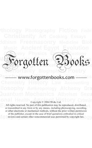 D3 report final project report format - A PROJECT REPORT ON FAKE URL ...