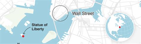 Locator Map Tutorial 的图像结果