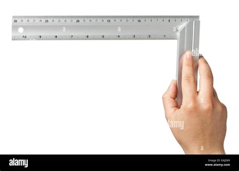 Image result for Angle Drawing Tool