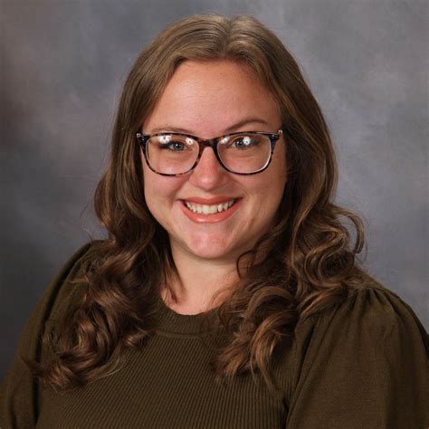 Staff Directory | LaVergne Lake Elementary School