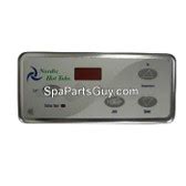 Spa Control Panel 的图像结果