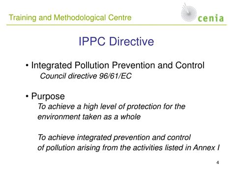 Image result for Modifier IPPC